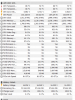 gpu for battfield 1 run.PNG
